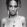 goapele