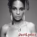 goapele