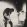 godflesh