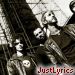 godsmack