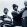 goodie mob