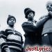 goodie mob