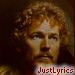 gordon lightfoot