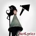 gotye