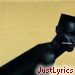 grace jones