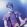graham coxon