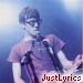 graham coxon