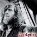 graham nash