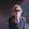 graham parker