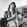 gram parsons