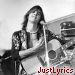 gram parsons