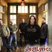 great big sea