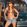 gretchen wilson