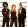 group 1 crew