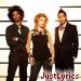 group 1 crew