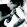 guano apes