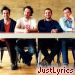 guster