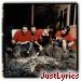 guttermouth