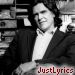 guy clark