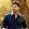 guy sebastian
