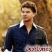 guy sebastian