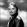 hal ketchum