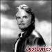 hal ketchum