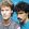 hall & oates