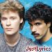 hall & oates