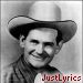 hank locklin