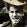hank williams iii