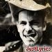 hank williams iii