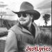 hank williams jr.