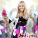 hannah montana