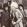 hanoi rocks