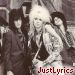 hanoi rocks