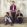 hanson