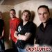 harem scarem