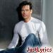 harry connick, jr.