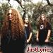 hate eternal