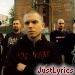 hatebreed