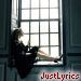 hayley westenra