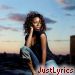 heather headley