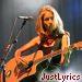 heather nova