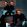 heaven 17