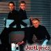heaven 17