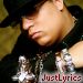 hector bambino "el father"