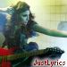 helena paparizou