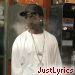 hell rell