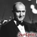 henry mancini